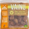 MUSH VAINU Kananami 150g Pussi