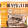 MUSH VAINU Sonnin Suti 250g Pussi