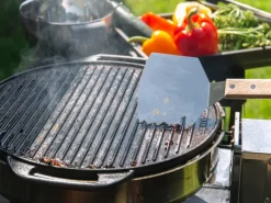 Muurikka Grillipannu 42 cm