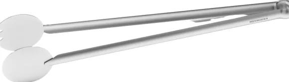 Muurikka grillipihdit