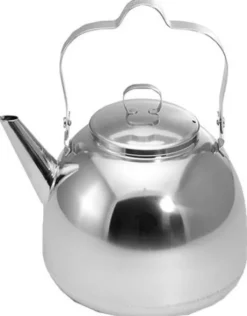 Muurikka Kahvipannu 3,0 L