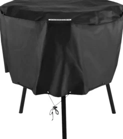 Muurikka suojapeite 78