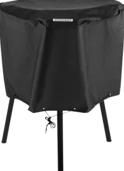 Muurikka suojapeite 48/58