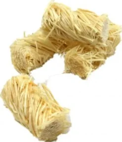 Muurikka Sytykkeet 32 kpl