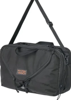 Mystery Ranch 3 Way 18 Black