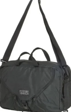 Mystery Ranch 3 Way 22 Black