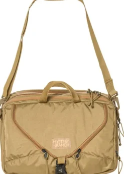 Mystery Ranch 3 Way 22 Black