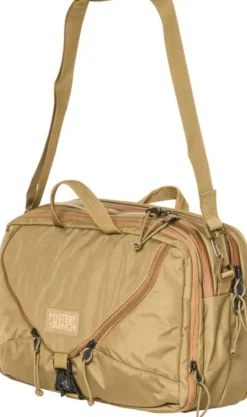 Mystery Ranch 3 Way 22 Black