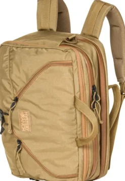 Mystery Ranch 3 Way 22 Black