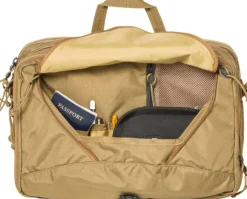 Mystery Ranch 3 Way 22 Black