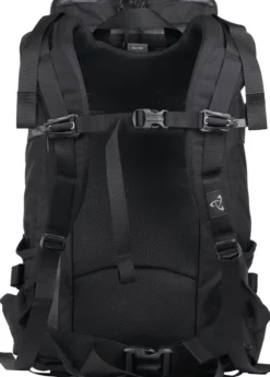 Mystery Ranch Blitz 30 Black