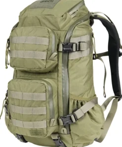 Mystery Ranch Blitz 30 Forest