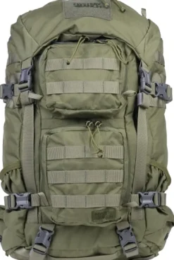 Mystery Ranch Blitz 35 reppu, Forest