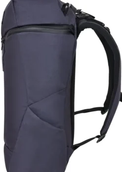 Mystery Ranch Catalyst 22 Outerspace