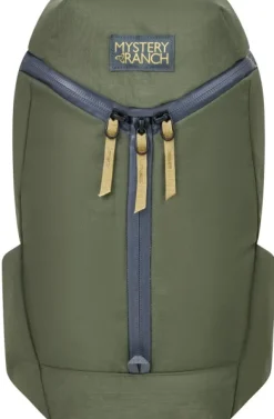 Mystery Ranch Catalyst 22 Ponderosa