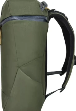 Mystery Ranch Catalyst 22 Ponderosa