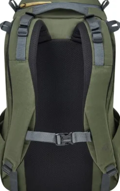 Mystery Ranch Catalyst 22 Ponderosa