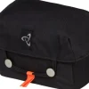 Mystery Ranch Forager Box laukku, 0,5, Black