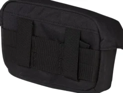 Mystery Ranch Forager Box laukku, 0,5, Black