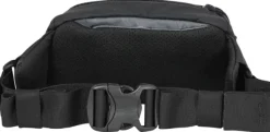 Mystery Ranch Forager Hip Mini 1,25 Black