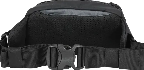 Mystery Ranch Forager Hip Mini 1,25 Black