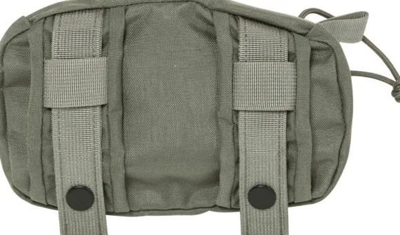 Mystery Ranch Forager Pocket L 1 Foliage