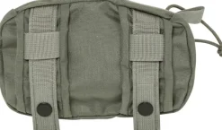 Mystery Ranch Forager Pocket S 0,75 Foliage