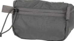 Mystery Ranch Forager Pocket L 1 Shadow