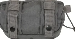 Mystery Ranch Forager Pocket L 1 Shadow