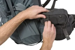 Mystery Ranch Forager Pocket L 1 Shadow