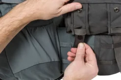 Mystery Ranch Forager Pocket L 1 Shadow