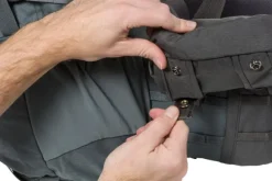 Mystery Ranch Forager Pocket L 1 Shadow