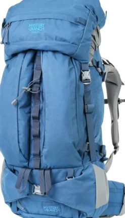 Mystery Ranch Glacier 71 M rinkka, Del Mar