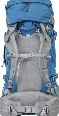 Mystery Ranch Glacier 71 M rinkka, Del Mar