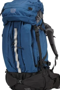 Mystery Ranch Terraplane 83 rinkka, Del Mar