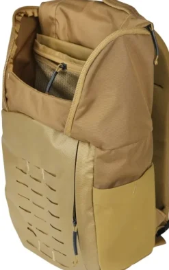 Mystery Ranch Unisex Rip Ruck 20 reppu, Buckskin