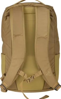 Mystery Ranch Unisex Rip Ruck 20 reppu, Buckskin