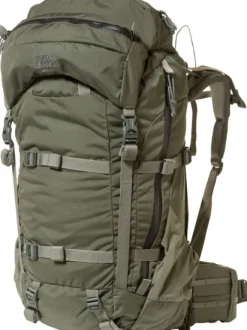 Mystery Ranch W's Metcalf 71 Foliage