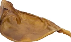 Naturligt Hundtugg siankorvat, 2 kpl