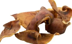 Naturligt siankorvat, 50 kpl