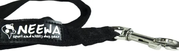 Neewa joustohihna 1,5m