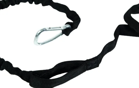 Neewa joustohihna 1,5m