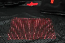 Nevercold Aspen -ladattava lämpöliivi