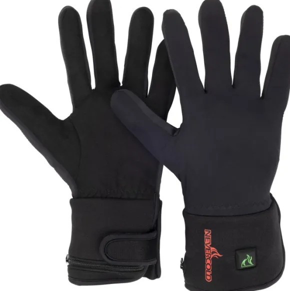 Nevercold Ontario -lämpöhanskat