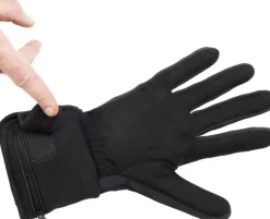 Nevercold Ontario -lämpöhanskat