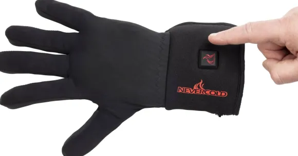 Nevercold Ontario -lämpöhanskat