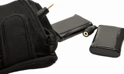 Nevercold Ontario -lämpöhanskat