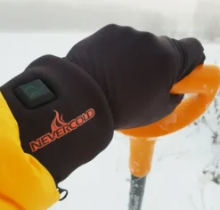 Nevercold Ontario -lämpöhanskat