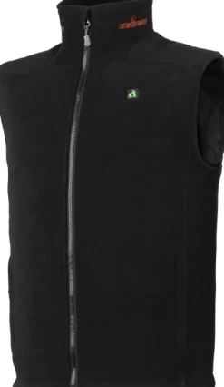 Nevercold Tundra Thermal Vest lämpöliivi