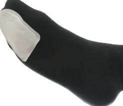 Nevercold-varpaanlämmitin